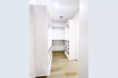 1609 6th Avenue, Neptune Township, NJ 07753 - Photo 22