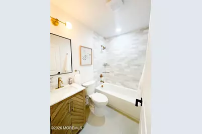 1609 6th Avenue, Neptune Township, NJ 07753 - Photo 18