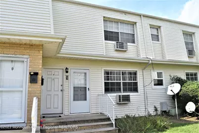 53 White Street #B, Eatontown, NJ 07724 - Photo 2