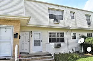 53 White St, Eatontown, NJ 07724 - Photo 2