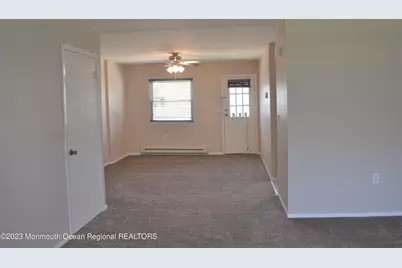 53 White Street #B, Eatontown, NJ 07724 - Photo 4