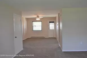 53 White St, Eatontown, NJ 07724 - Photo 4