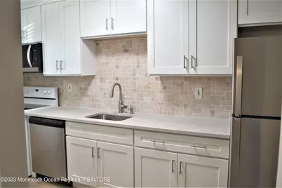 53 White Street #B, Eatontown, NJ 07724 - Photo 1