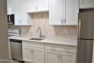 53 White St, Eatontown, NJ 07724 - Photo 1