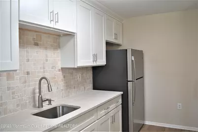 53 White Street #B, Eatontown, NJ 07724 - Photo 6