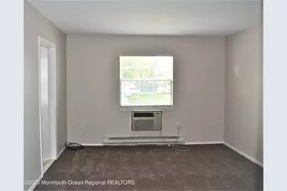 53 White Street #B, Eatontown, NJ 07724 - Photo 8