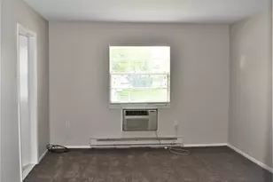 53 White St, Eatontown, NJ 07724 - Photo 8