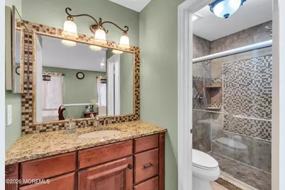21 Concord Circle, Howell Township, NJ 07731 - Photo 12