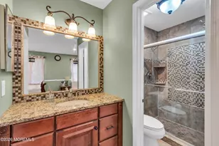 21 Concord Cir, Howell Township, NJ 07731 - Photo 12
