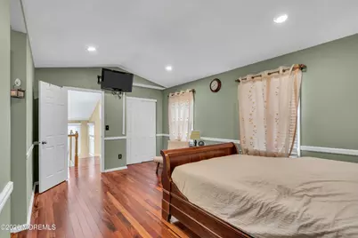 21 Concord Circle, Howell Township, NJ 07731 - Photo 14