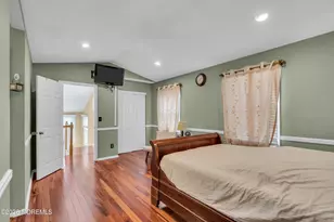 21 Concord Cir, Howell Township, NJ 07731 - Photo 14