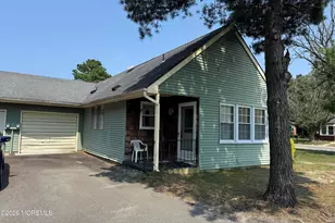 68 Milford Ave, Whiting, NJ 08759 - Photo 1