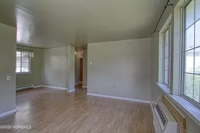 68 Milford Avenue #A, Whiting, NJ 08759 - Photo 8