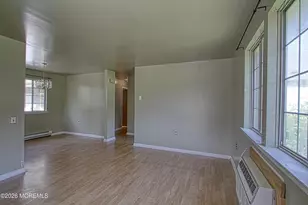 68 Milford Ave, Whiting, NJ 08759 - Photo 8