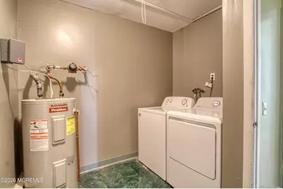 68 Milford Avenue #A, Whiting, NJ 08759 - Photo 16