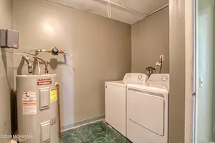 68 Milford Ave, Whiting, NJ 08759 - Photo 16