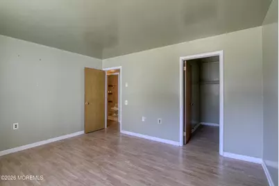 68 Milford Avenue #A, Whiting, NJ 08759 - Photo 10