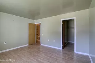 68 Milford Ave, Whiting, NJ 08759 - Photo 10