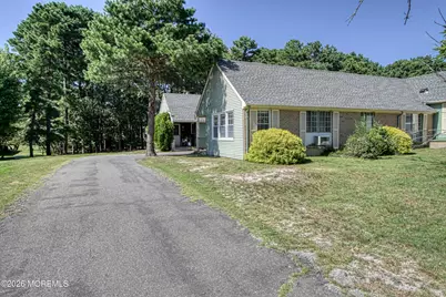 68 Milford Avenue #A, Whiting, NJ 08759 - Photo 20
