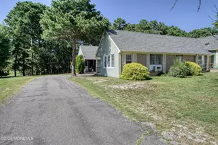 68 Milford Ave, Whiting, NJ 08759 - Photo 20