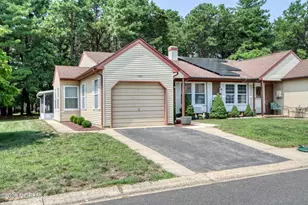 62 Sunset Rd, Whiting, NJ 08759 - Photo 1