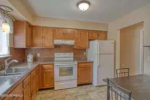 62 Sunset Rd, Whiting, NJ 08759 - Photo 2