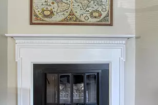 62 Sunset Rd, Whiting, NJ 08759 - Photo 8