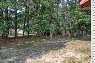 62 Sunset Rd, Whiting, NJ 08759 - Photo 18