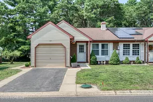 62 Sunset Rd, Whiting, NJ 08759 - Photo 20