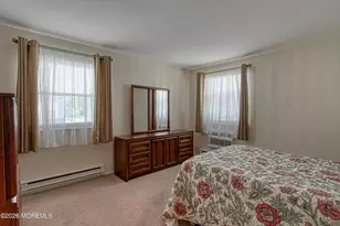 62 Sunset Rd, Whiting, NJ 08759 - Photo 12