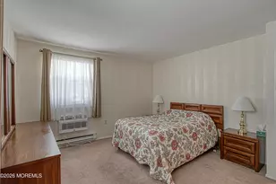 62 Sunset Rd, Whiting, NJ 08759 - Photo 10