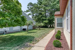 62 Sunset Rd, Whiting, NJ 08759 - Photo 16