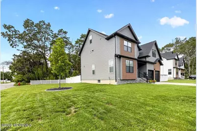 1611 Evans Road, Forked River, NJ 08731 - Photo 2