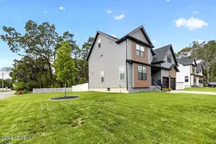 1611 Evans Rd, Forked River, NJ 08731 - Photo 2