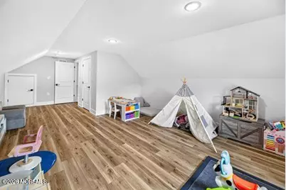 1611 Evans Road, Forked River, NJ 08731 - Photo 30