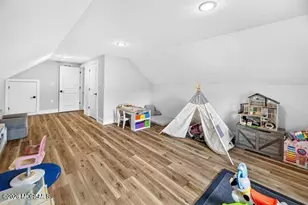 1611 Evans Rd, Forked River, NJ 08731 - Photo 30