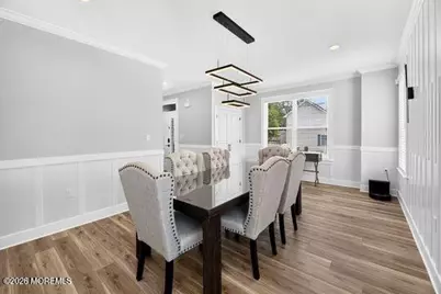 1611 Evans Road, Forked River, NJ 08731 - Photo 14