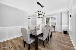 1611 Evans Rd, Forked River, NJ 08731 - Photo 14