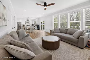 1611 Evans Rd, Forked River, NJ 08731 - Photo 12
