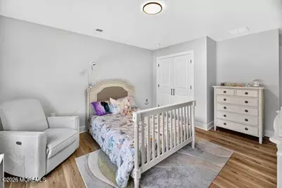 1611 Evans Road, Forked River, NJ 08731 - Photo 22