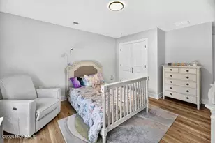 1611 Evans Rd, Forked River, NJ 08731 - Photo 22