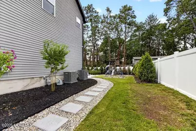1611 Evans Road, Forked River, NJ 08731 - Photo 36