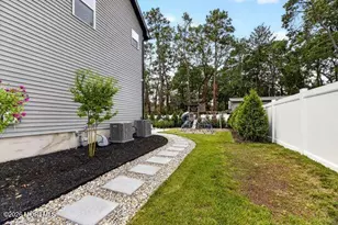 1611 Evans Rd, Forked River, NJ 08731 - Photo 36