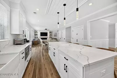 1611 Evans Road, Forked River, NJ 08731 - Photo 8