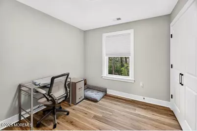 1611 Evans Road, Forked River, NJ 08731 - Photo 26