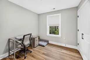 1611 Evans Rd, Forked River, NJ 08731 - Photo 26