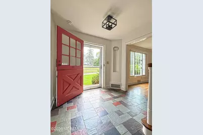 260 Harding Road, Red Bank, NJ 07701 - Photo 8