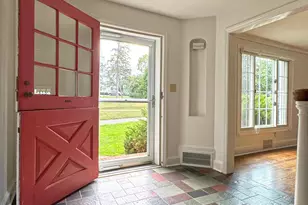260 Harding Rd, Red Bank, NJ 07701 - Photo 8