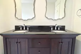 260 Harding Rd, Red Bank, NJ 07701 - Photo 26
