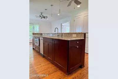 260 Harding Road, Red Bank, NJ 07701 - Photo 22